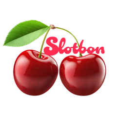 Slotbon